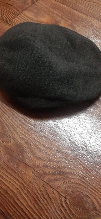 Обувь для мальчика