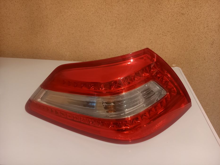 J32 Ниссан тиана