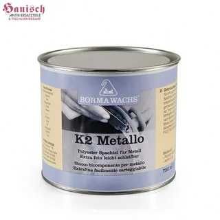 Масло профессиональная линия для производителей деревянной мебели