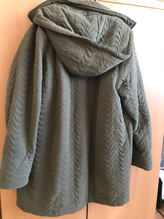 Вълнени Дамски Сака Болеро Дамско Сако Дамска Жилетка Дамско Яке