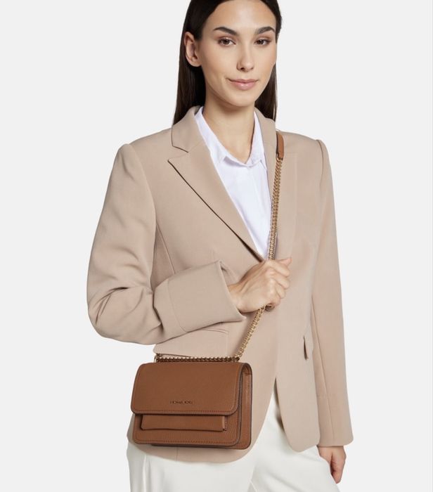 Чанта Michael Kors