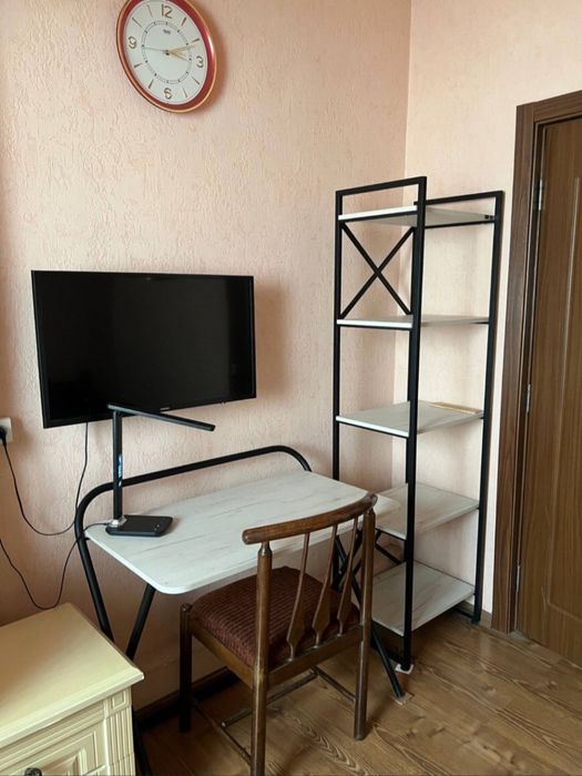 7. Аренда узок вактга берилади Мирабад 2/3/9 50 м2