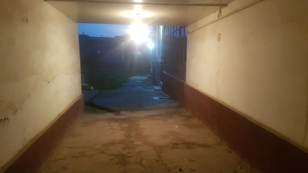 Srochna Uy sotiladi 11.50 sutini ATP da yangi toshmi postidan tahminan