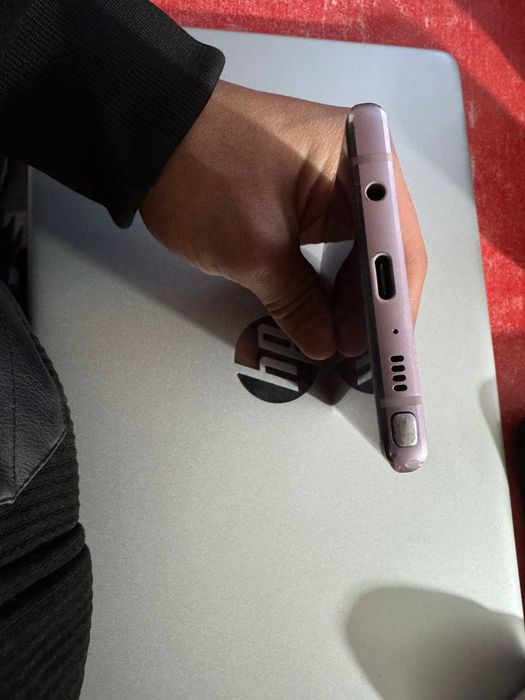 Samsung Galaxy Not 9