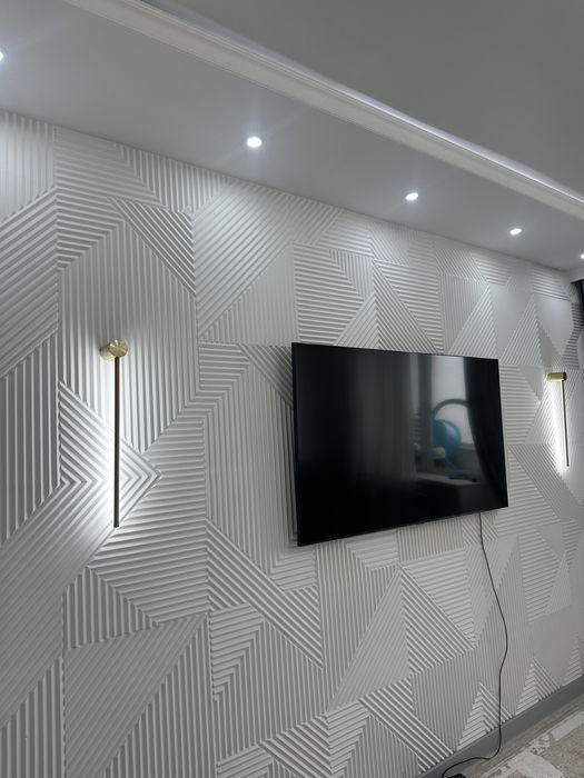 Продам квартиру