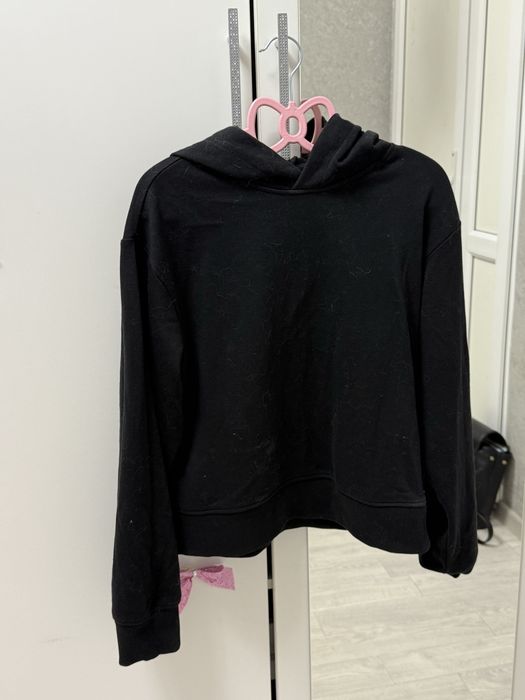 продам вещи.