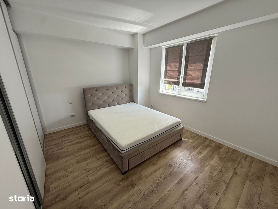 Apartament de închiriat zona Panoramic