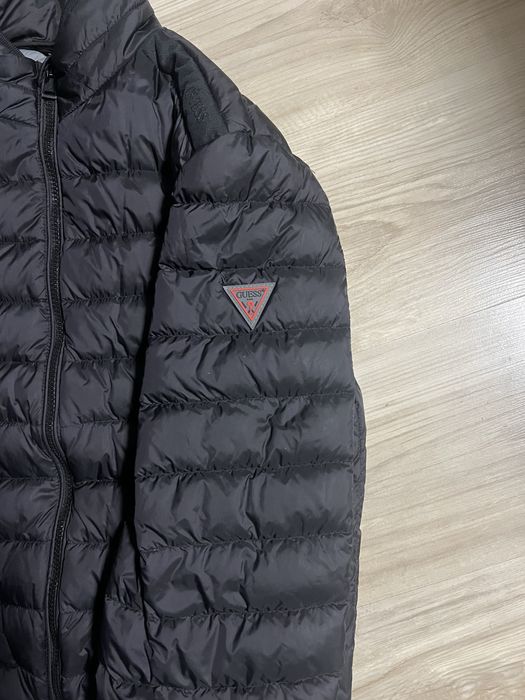 Яке Guess размер S