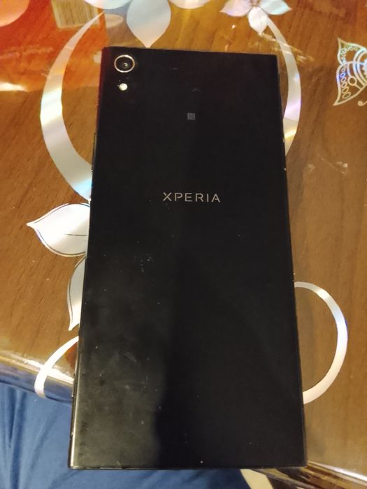 De vânzare Sony Xperia