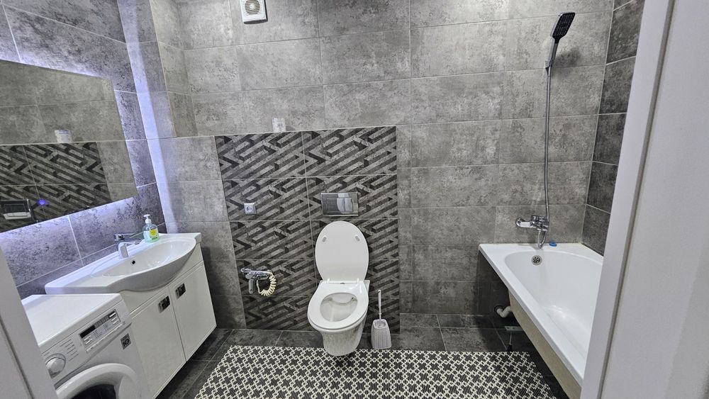 Сдам квартиру по часам