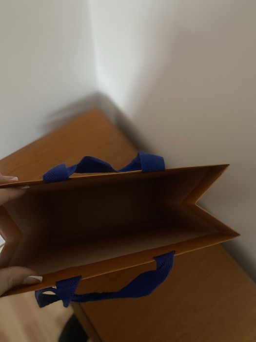 Sacosa Louis Vuitton