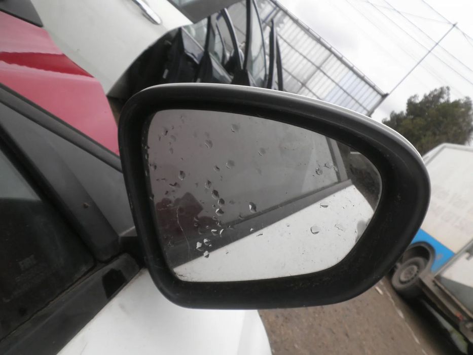 Oglinda completa stanga / dreapta Fiat Tipo 2017