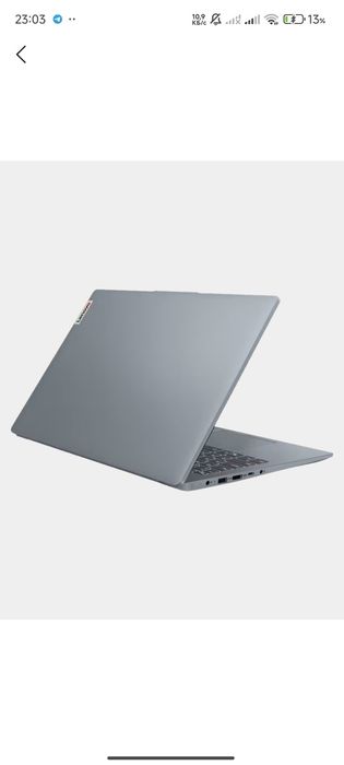 Noutbuk  Lenovo Rayzn 770