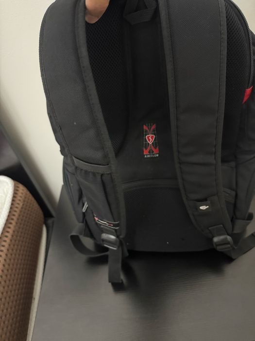 рюкзак сумка продам