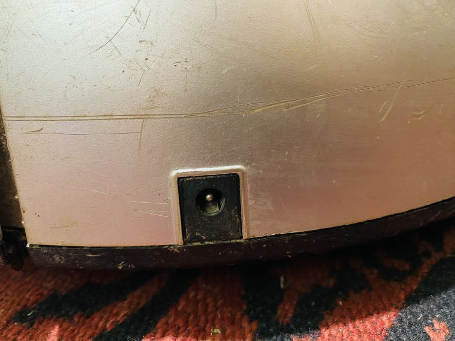 Proscenic coco smart 790t за  части