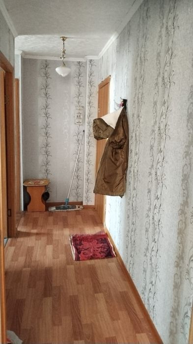 Продам 2хкомн квартиру