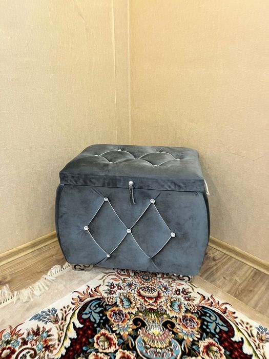 Продам 2 сундука