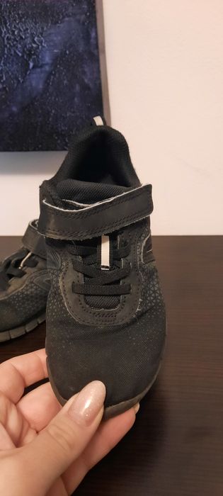 Adidasi Decathlon baieti