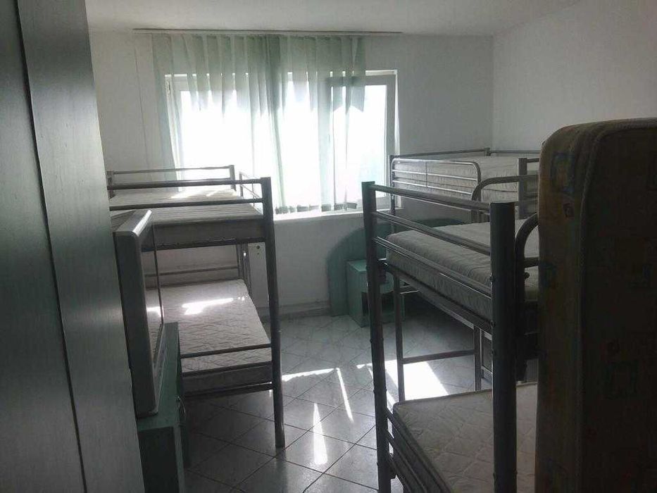 Vand  garsoniera   Navodari