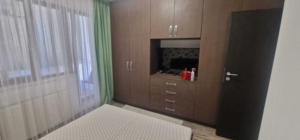 Inchiriere Apartament 2 camere Confort Urban