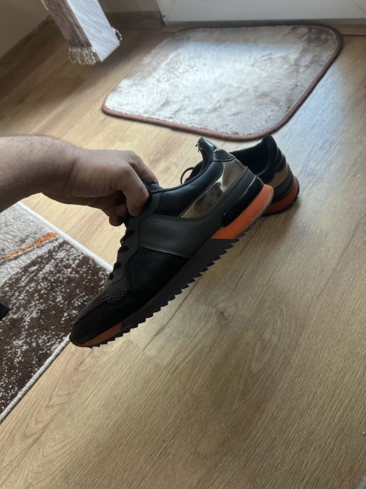 Мъжки обувки Cruyff