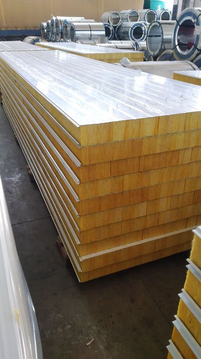 Сендвич панел Сэндвич понел Sendvich panel