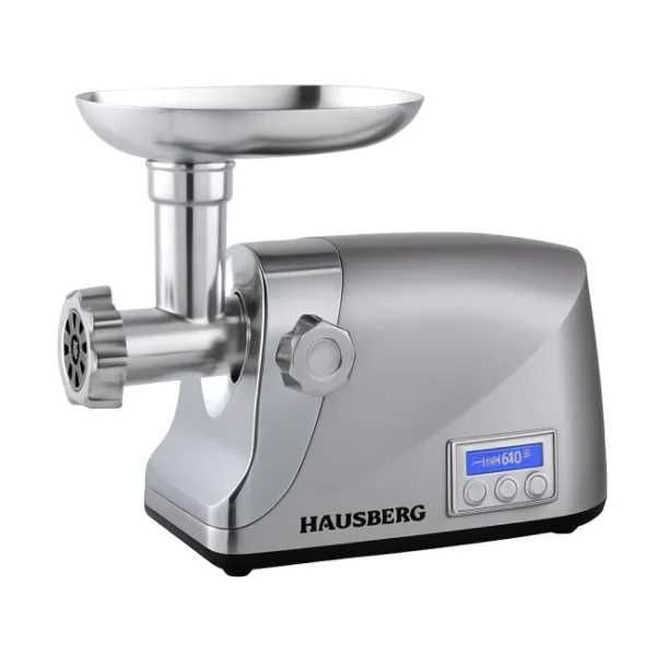 Мелачка Hausberg HB-3455,