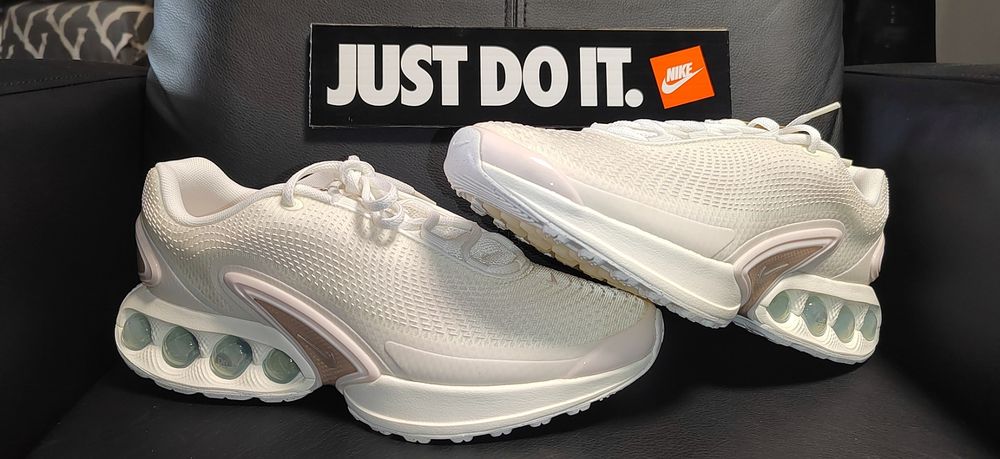 Nike Air Max DN, номер 44