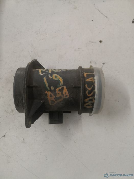 Debitmetru Aer Volkswagen Passat Estate (3B5) [ 1997 - 2001 ] Tdi (Avb