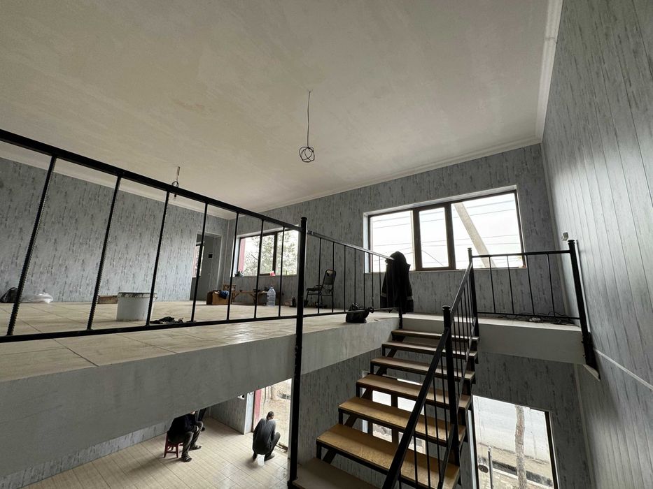 продаётся участок, 1 линия, 3,5 соток, 300 м²