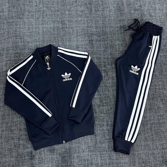 Trening copii unisex