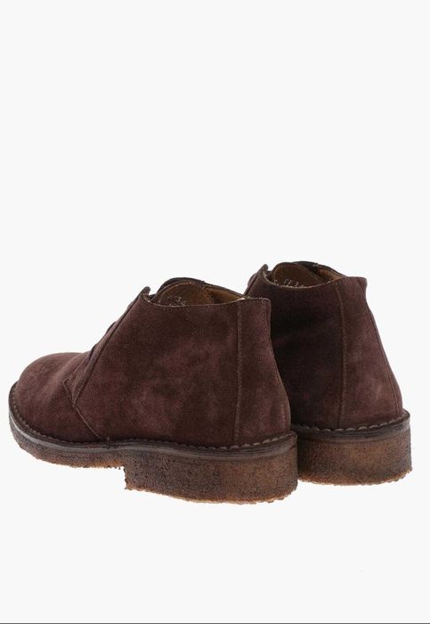 Corneliani ghete 39 originale, full box, retail 320 euro