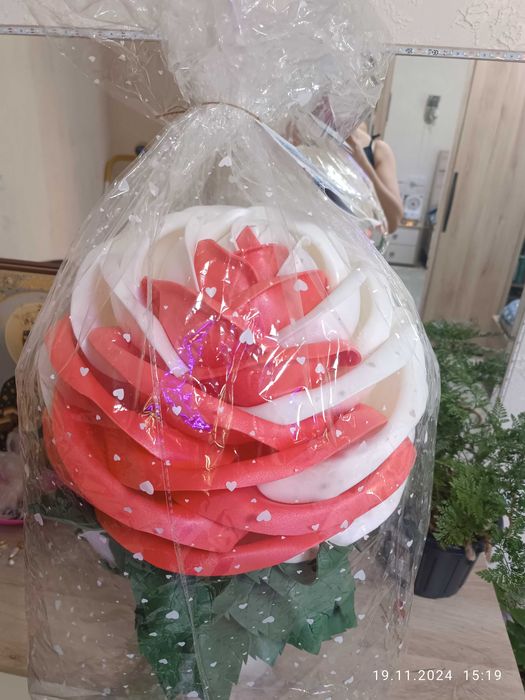 Продам светильник.