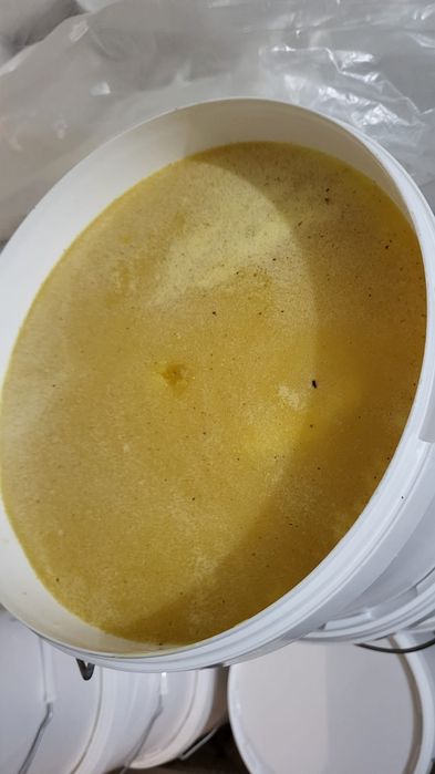 Мёд пчелопродукты
