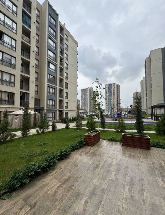 Срочна сдается Аренда