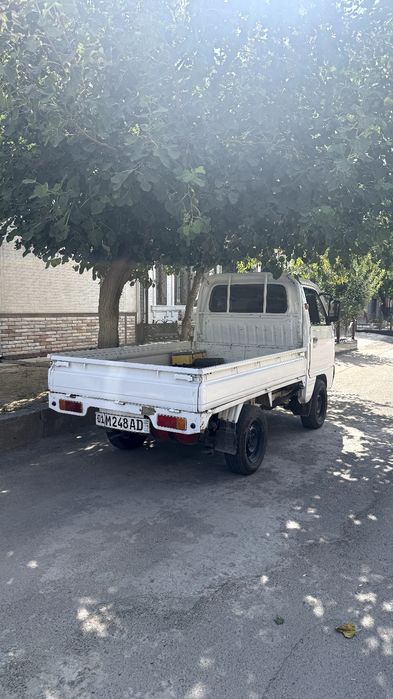 Labo 2008 yil metan gaz