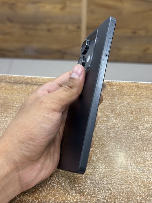 Redmi Note 13 5G (Kaspi 0-0-12)