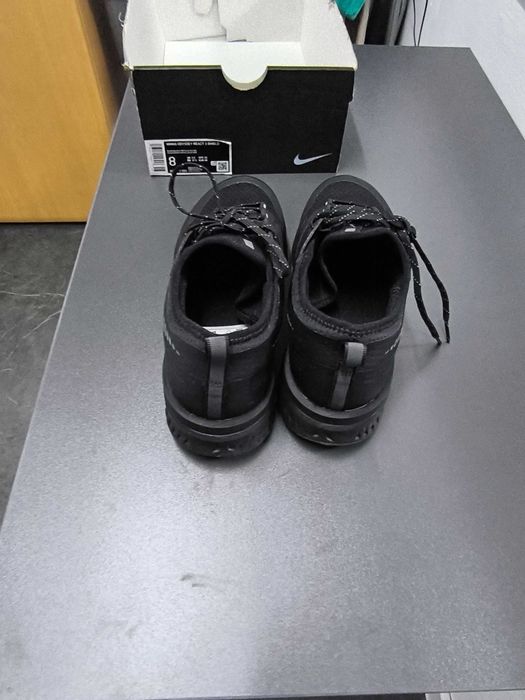 Дамски маратонки Nike