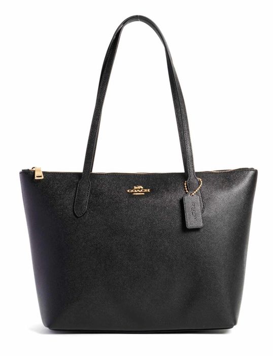 Сумка тоут Coach
