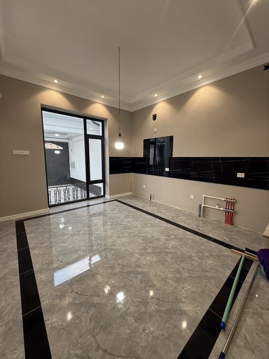 Uchastka Yunusobod 2.4 sotx / Rieltorsiz Oz Uchastkamiz