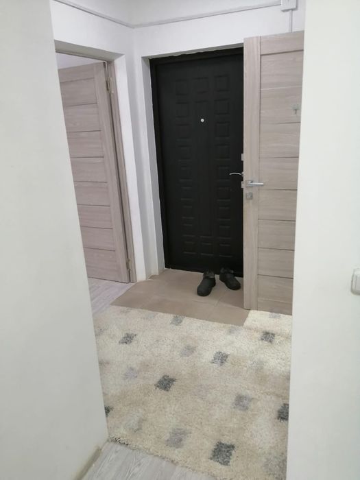 Продам 1 квартиру