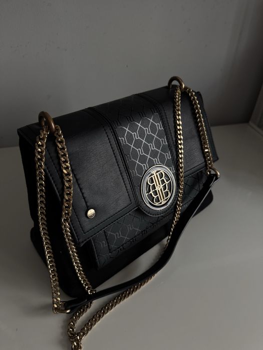 Чанти  River Island Fornarina и др