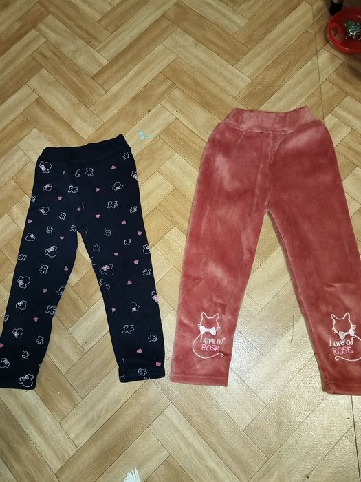 Продаю детские вещи.