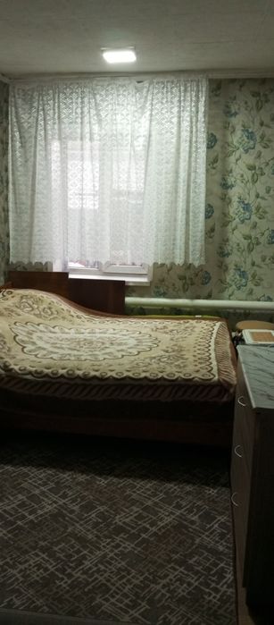 Продам и обменяю дом