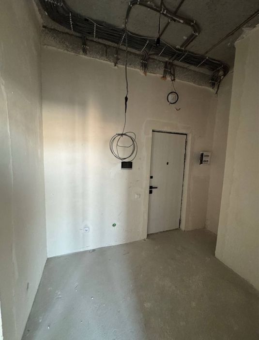 O’z Mahal 1/8/13 40м2 кадастр на руках