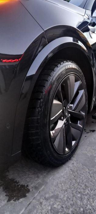 265 45 р21 По Штучно !!!