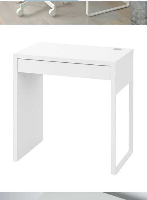 Birou copii IKEA cu sertar