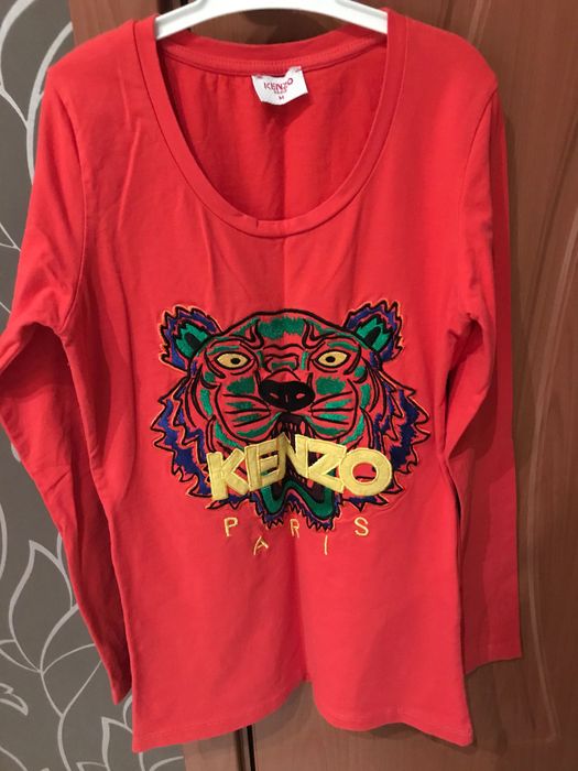 Дамска туника Danini