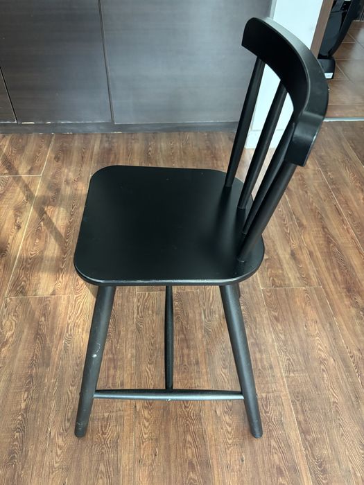 Детско столче за хранене