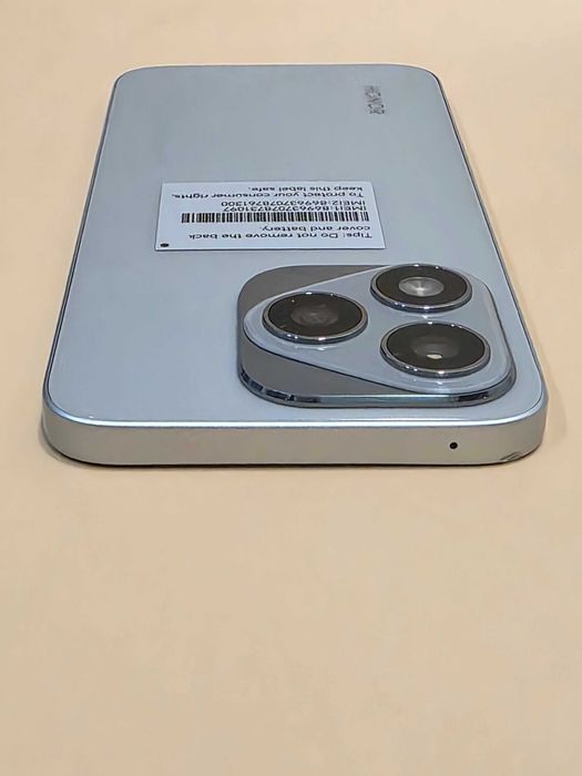 Hope Amanet P8 Honor 400 Lite 256/8 Gb